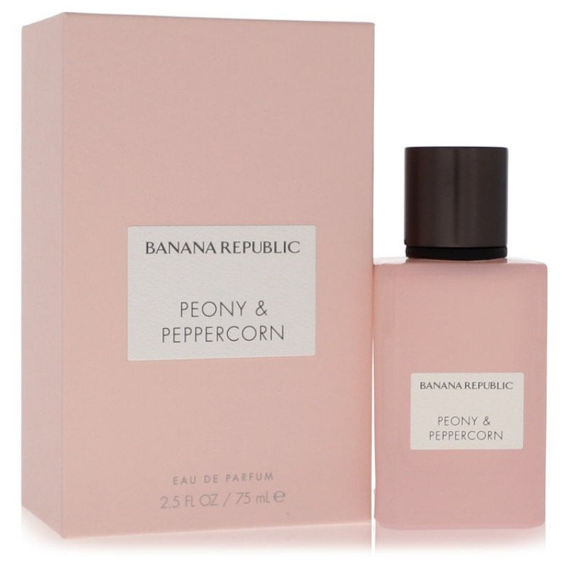 Eau De Parfum Spray 2.5 oz