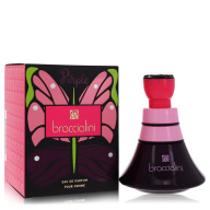 Eau De Parfum Spray 3.4 oz