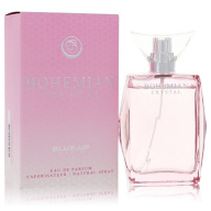 Eau De Parfum Spray 3.3 oz