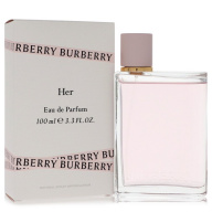 Eau De Parfum Spray 3.4 oz