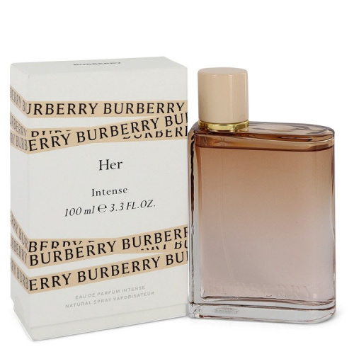 Eau De Parfum Spray 3.3 oz