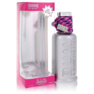 Eau De Toilette Spray 3.4 oz