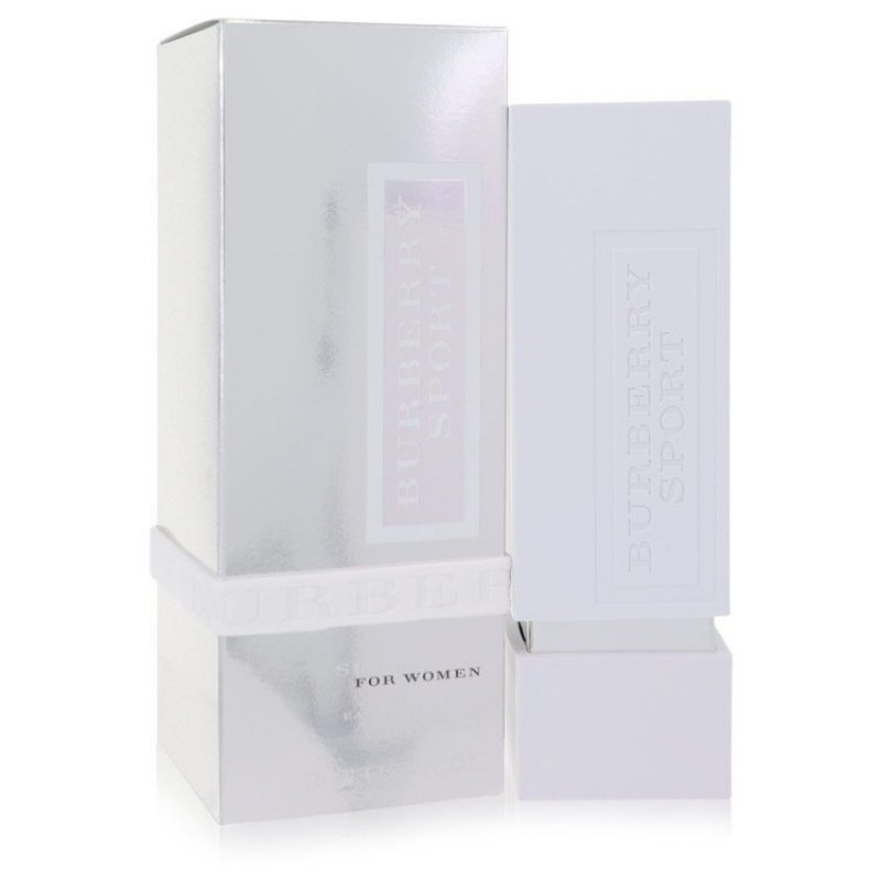 Eau De Toilette Spray 2.5 oz