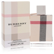 Eau De Parfum Spray 1.7 oz