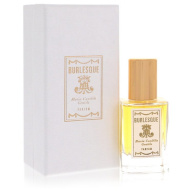 Pure Perfume 1 oz