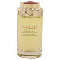 Eau De Parfum Spray (Tester) 2.5 oz