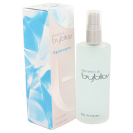 Eau De Toilette Spray 4 oz