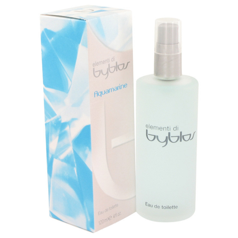 Eau De Toilette Spray 4 oz