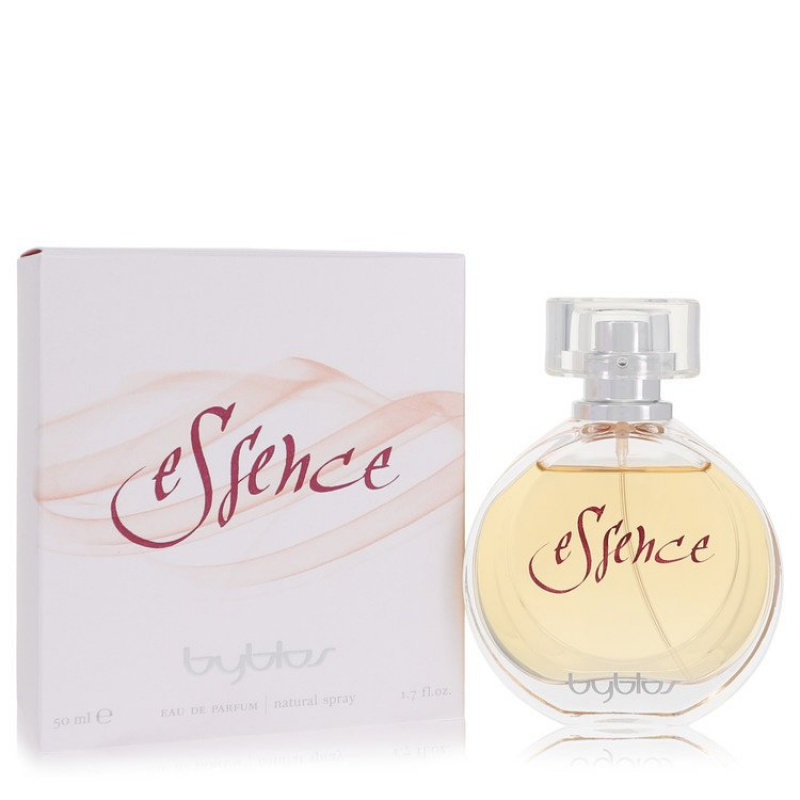 Eau De Parfum Spray 1.7 oz