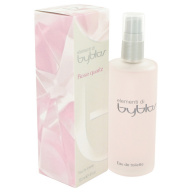 Eau De Toilette Spray 4 oz