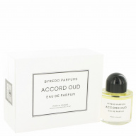 Eau De Parfum Spray (Unisex) 3.4 oz