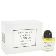 Eau De Parfum Spray (Unisex) 3.4 oz