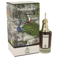 Eau De Parfum Spray 2.5 oz