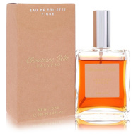 Eau De Toilette Spray 3.4 oz