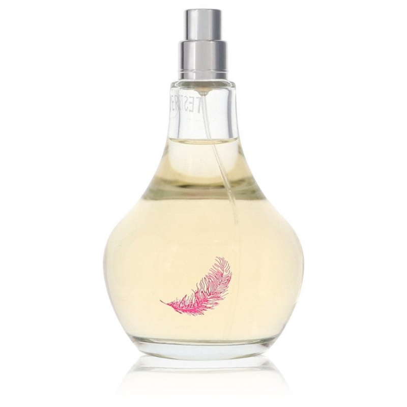 Eau De Parfum Spray (Tester) 3.4 oz