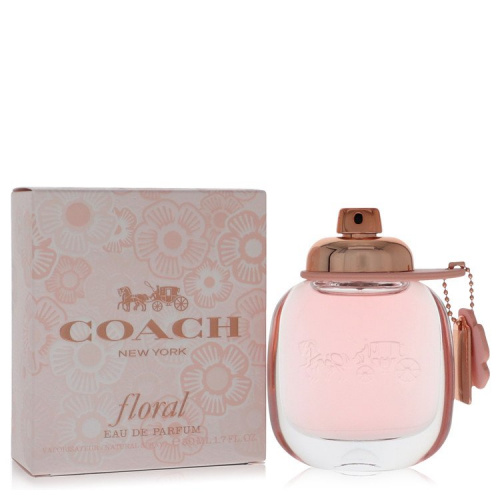 Eau De Parfum Spray 1.7 oz