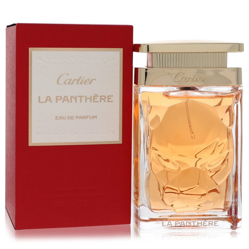 Eau De Parfum Spray 2.5 oz