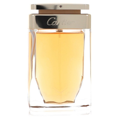 Eau De Parfum Spray (Tester) 2.5 oz