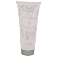 Pure Luxe Hand Cream 6.8 oz