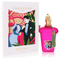 Eau De Parfum Spray 3.4 oz