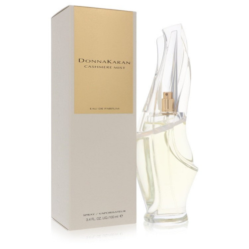 Eau De Parfum Spray 3.4 oz