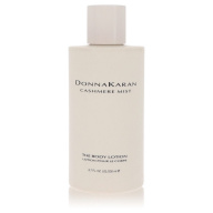 Body Lotion 6.8 oz