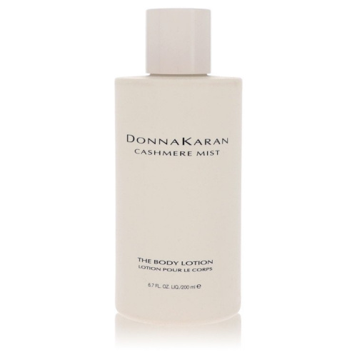 Body Lotion 6.8 oz
