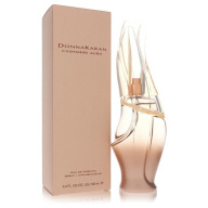 Eau De Parfum Spray 3.4 oz