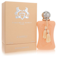 Eau De Parfum Spray 2.5 oz