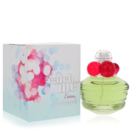 Eau De Toilette Spray 2.7 oz