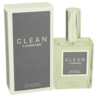 Eau De Parfum Spray 2.14 oz