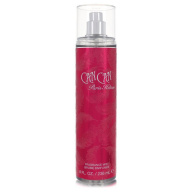 Body Mist 8 oz