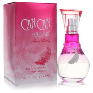 Eau De Parfum Spray 1.7 oz