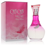 Eau De Parfum Spray 3.4 oz