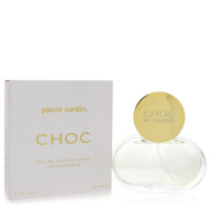 Eau De Parfum Spray 1.7 oz