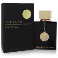 Eau De Parfum Spray 3.6 oz