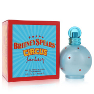 Eau De Parfum Spray 3.3 oz