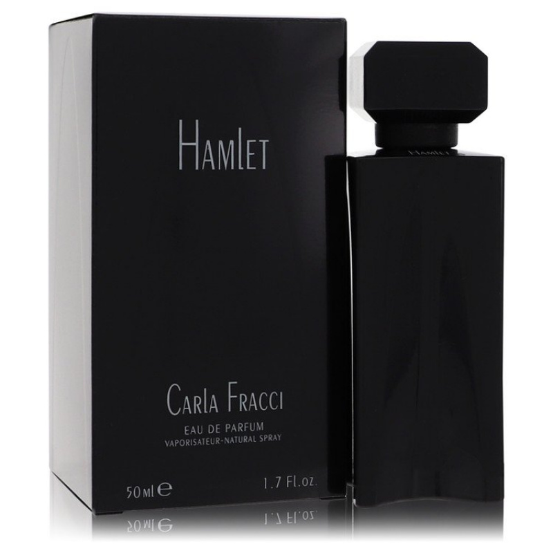 Eau De Parfum Spray 1.7 oz