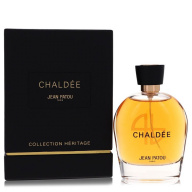 Eau De Parfum Spray 3.3 oz