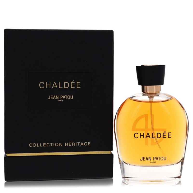 Eau De Parfum Spray 3.3 oz