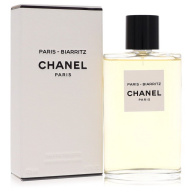 Eau De Toilette Spray 4.2 oz