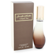 Eau De Parfum Spray 1 oz