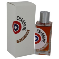 Eau De Parfum Spray 3.4 oz