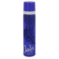 Body Spray 2.5 oz