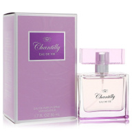 Eau De Parfum Spray 1.7 oz