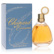 Eau De Parfum Spray 2.5 oz