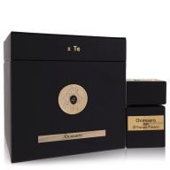 Extrait De Parfum Spray 3.38 oz