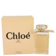 Eau De Parfum Spray 4.2 oz