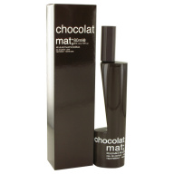 Eau De Parfum Spray 2.7 oz