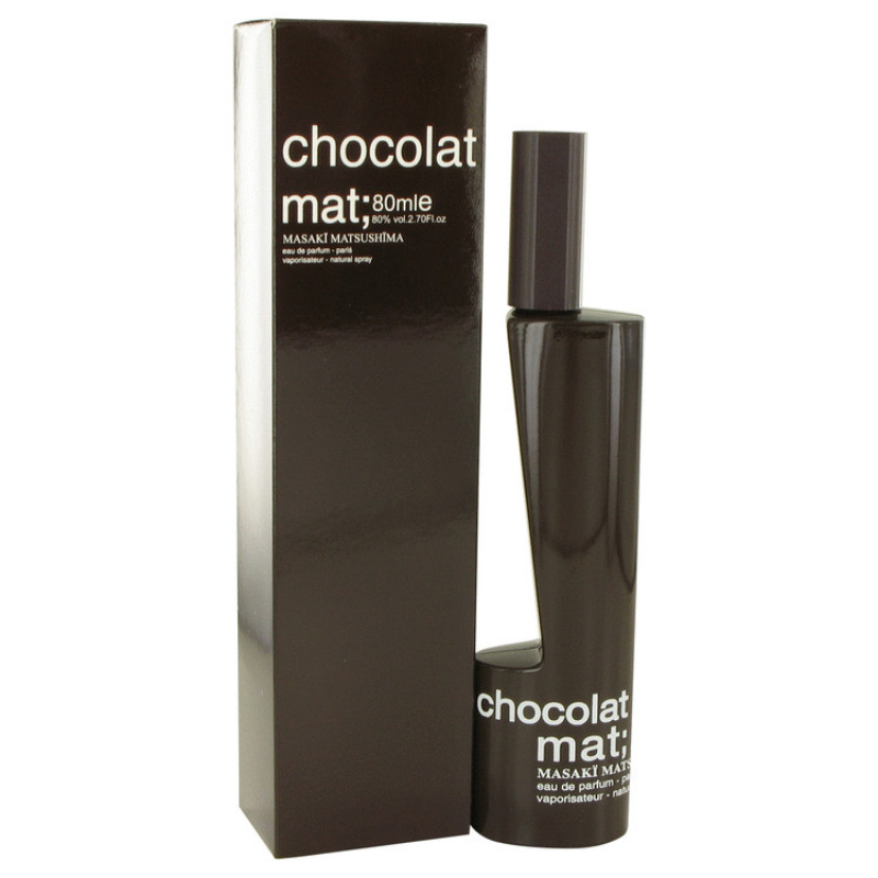Eau De Parfum Spray 2.7 oz